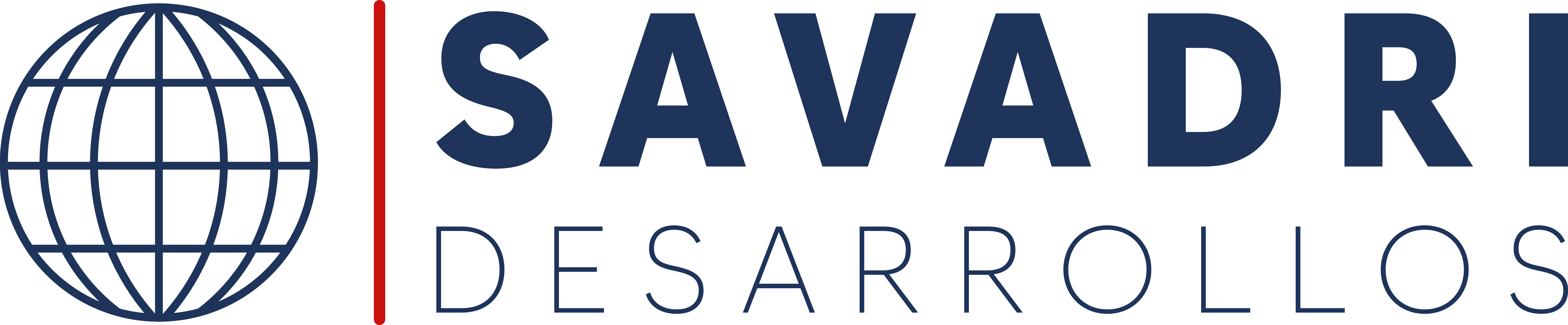 Savadri Logo